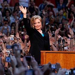 2008-Clinton-concedes