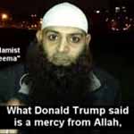 islamist-endored-trump