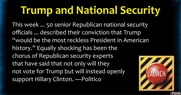 50-National-security-600
