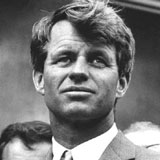 Bobby-Kennedy-160