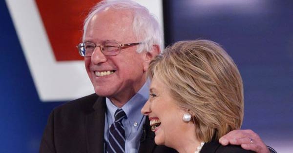 sanders-endorses-clinton