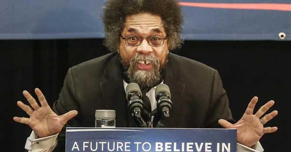 Cornel-West-Future-600