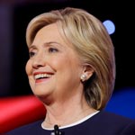 Hillary_Clinton_speaking_fe