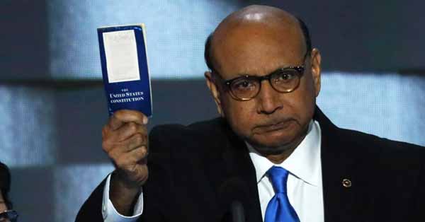 Khizr-Khan-600