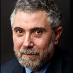 Krugman_150