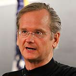 Lawrence-Lessig