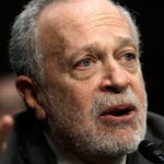 Robert-Reich