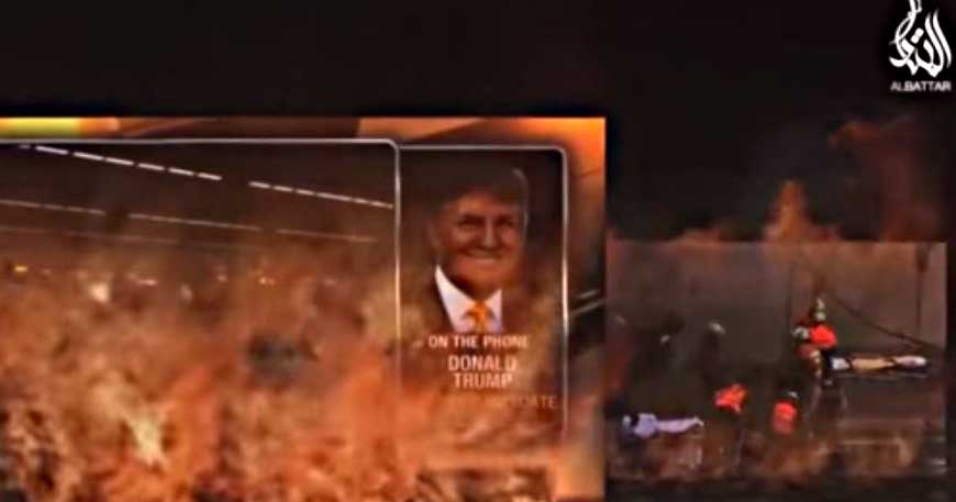 Trump-in-ISIS-video-870
