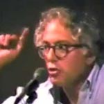 bernie-1986