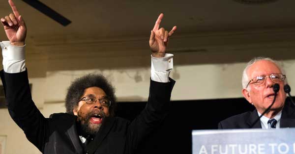 cornel-west-600