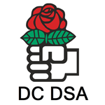 dcdsa