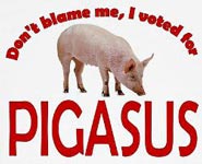 pigasus-150