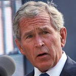 George-Bush-14-12-08